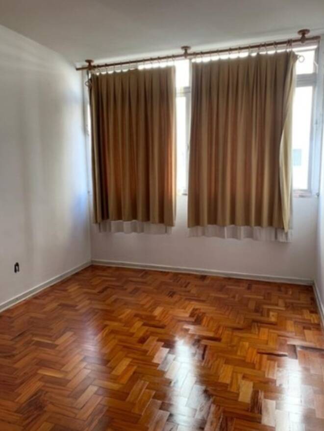 Apartamento para alugar com 3 quartos, 92m² - Foto 5