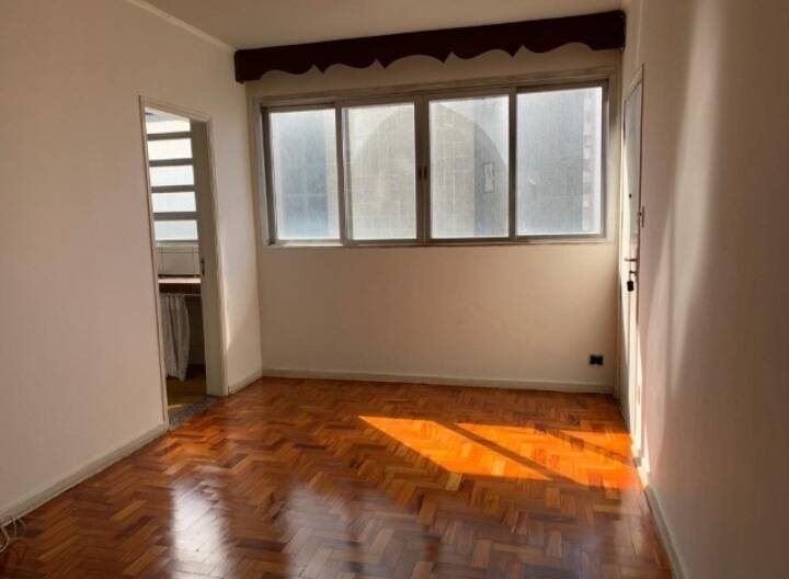 Apartamento para alugar com 3 quartos, 92m² - Foto 3