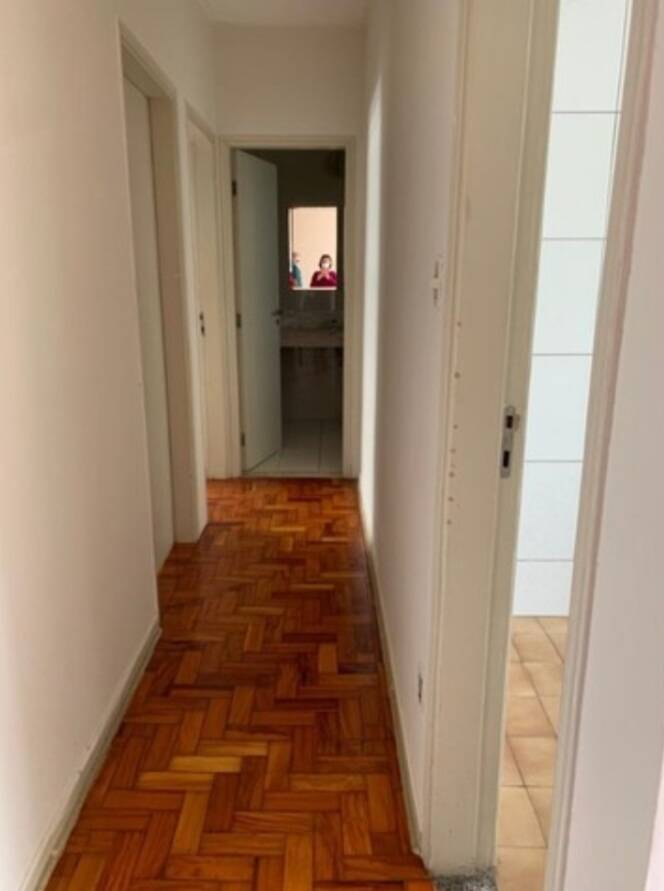 Apartamento para alugar com 3 quartos, 92m² - Foto 4