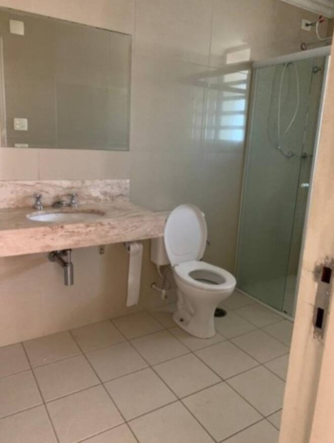 Apartamento para alugar com 3 quartos, 92m² - Foto 6