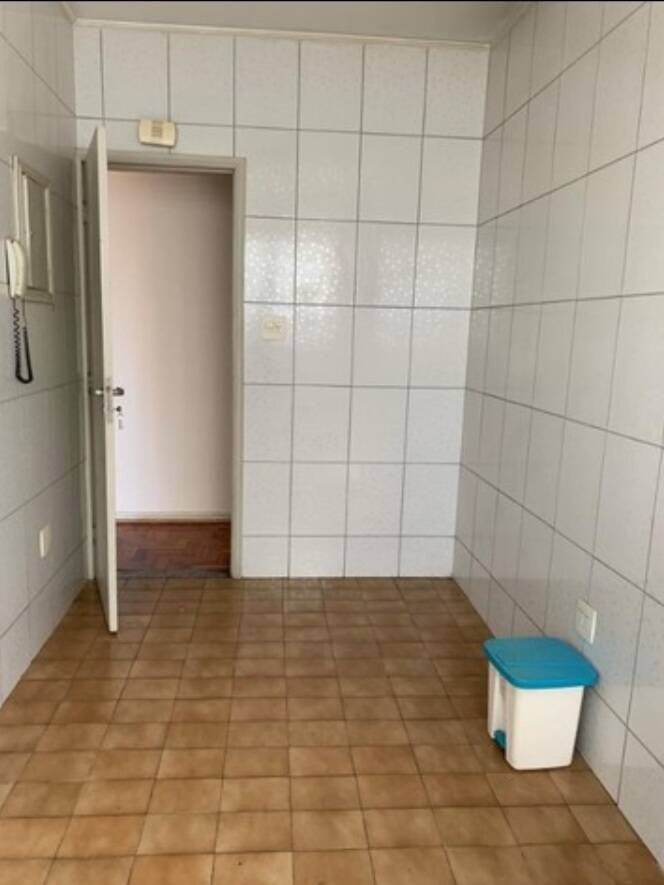 Apartamento para alugar com 3 quartos, 92m² - Foto 9