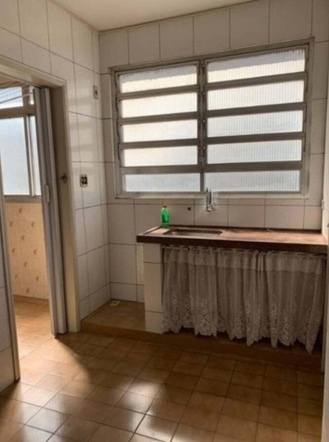 Apartamento para alugar com 3 quartos, 92m² - Foto 8