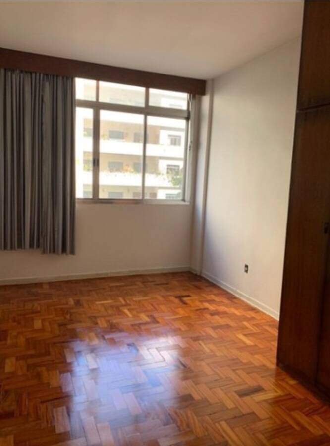 Apartamento para alugar com 3 quartos, 92m² - Foto 7