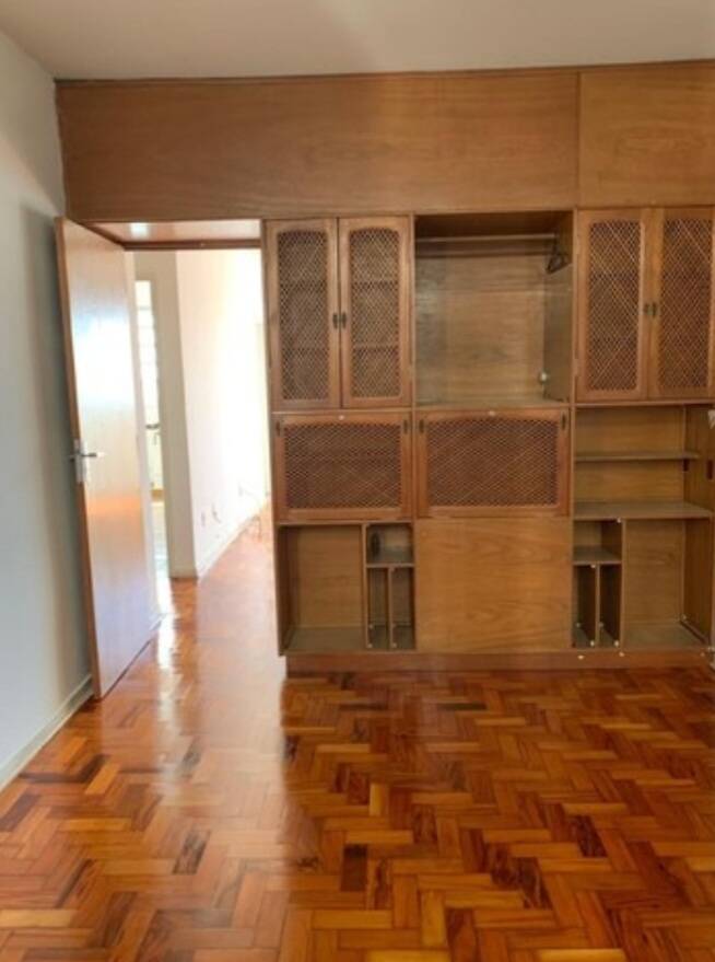 Apartamento para alugar com 3 quartos, 92m² - Foto 11