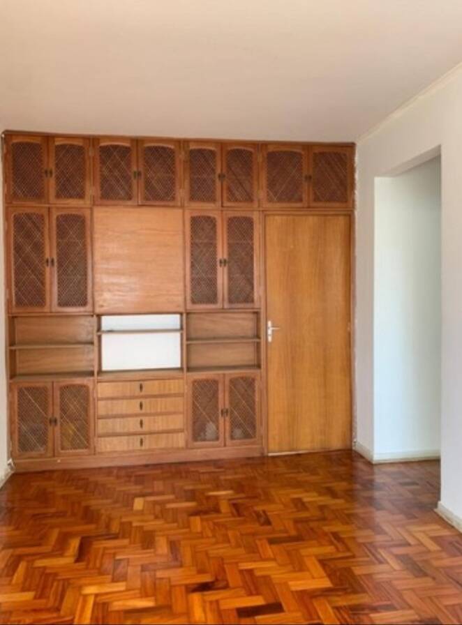 Apartamento para alugar com 3 quartos, 92m² - Foto 13