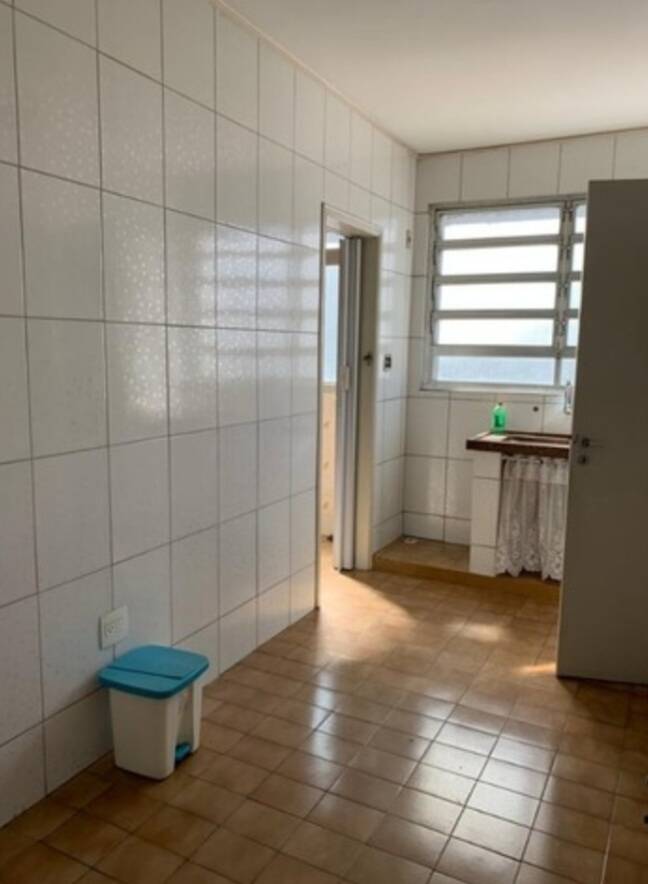 Apartamento para alugar com 3 quartos, 92m² - Foto 14