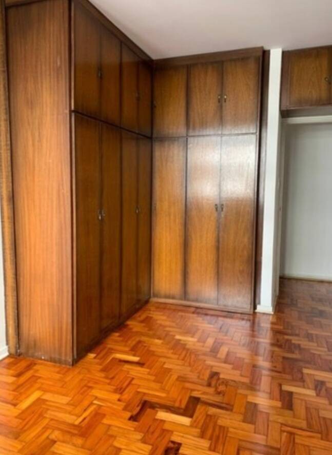 Apartamento para alugar com 3 quartos, 92m² - Foto 17