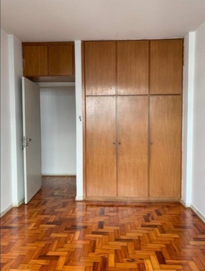 Apartamento para alugar com 3 quartos, 92m² - Foto 16