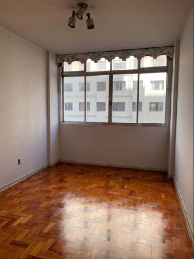 Apartamento para alugar com 3 quartos, 92m² - Foto 18