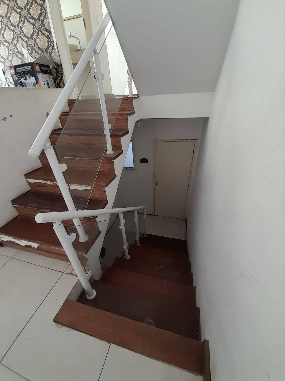 Casa para alugar com 4 quartos, 250m² - Foto 11