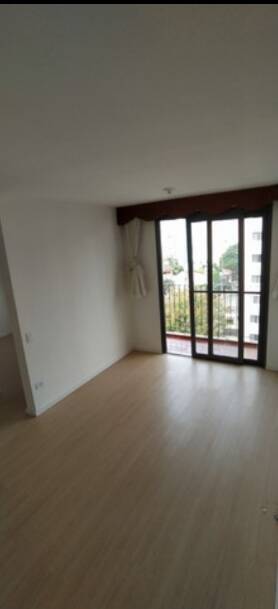 Apartamento à venda com 2 quartos, 50m² - Foto 1