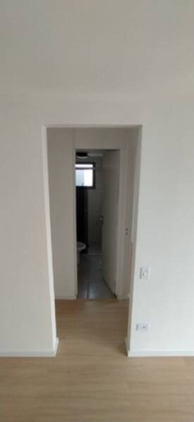 Apartamento à venda com 2 quartos, 50m² - Foto 4