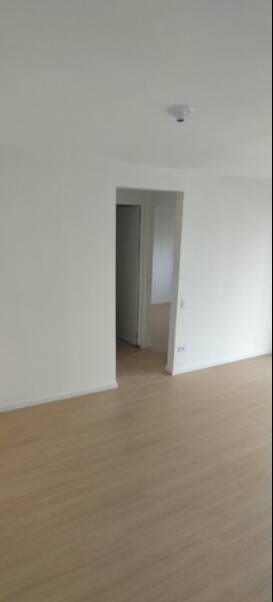 Apartamento à venda com 2 quartos, 50m² - Foto 3