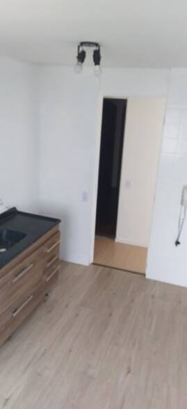 Apartamento à venda com 2 quartos, 50m² - Foto 6