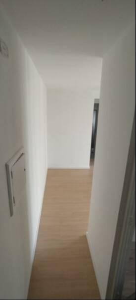 Apartamento à venda com 2 quartos, 50m² - Foto 7