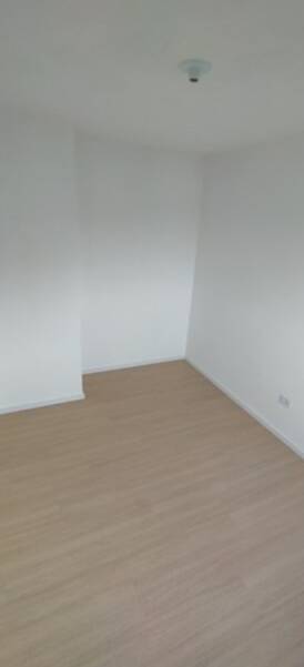 Apartamento à venda com 2 quartos, 50m² - Foto 10