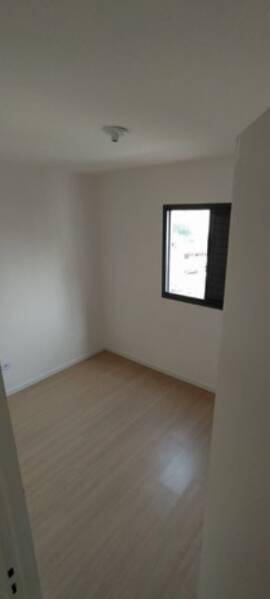 Apartamento à venda com 2 quartos, 50m² - Foto 9