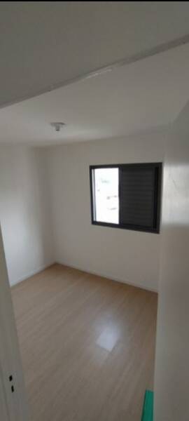 Apartamento à venda com 2 quartos, 50m² - Foto 8