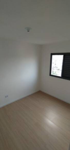 Apartamento à venda com 2 quartos, 50m² - Foto 14