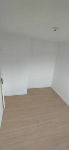 Apartamento à venda com 2 quartos, 50m² - Foto 12