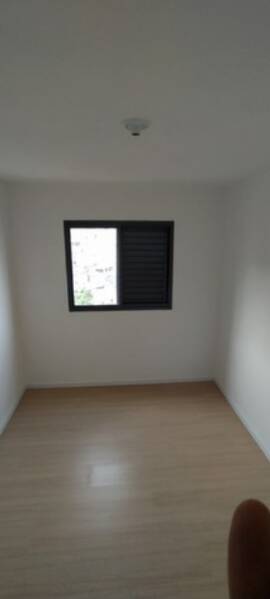 Apartamento à venda com 2 quartos, 50m² - Foto 11