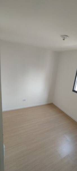 Apartamento à venda com 2 quartos, 50m² - Foto 13