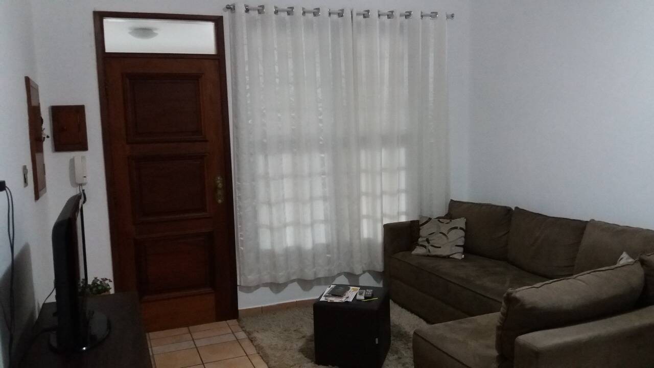 Casa à venda com 2 quartos, 110m² - Foto 6