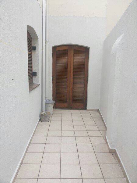 Casa à venda com 2 quartos, 110m² - Foto 14