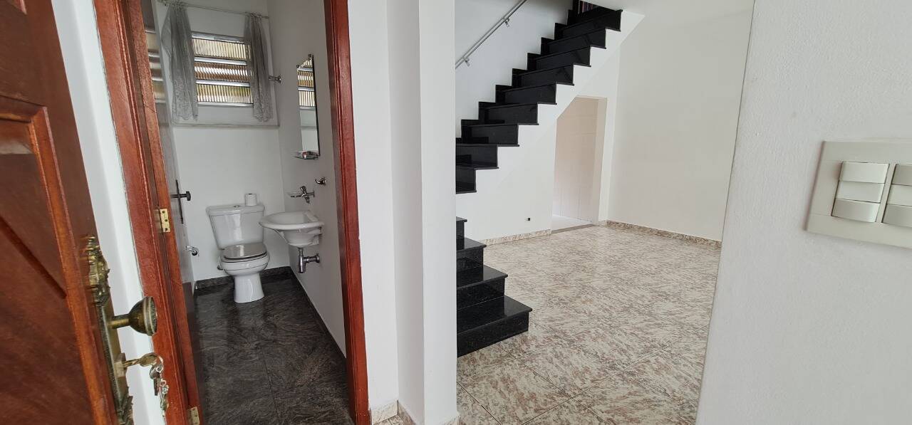 Casa à venda com 2 quartos, 180m² - Foto 5