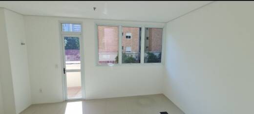 Conjunto Comercial-Sala para alugar, 30m² - Foto 4