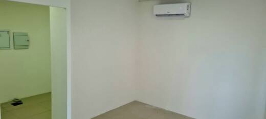 Conjunto Comercial-Sala para alugar, 30m² - Foto 5