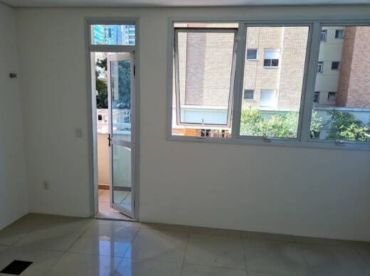 Conjunto Comercial-Sala para alugar, 30m² - Foto 6