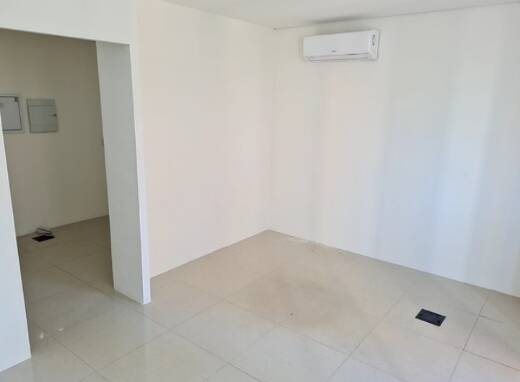 Conjunto Comercial-Sala para alugar, 30m² - Foto 7