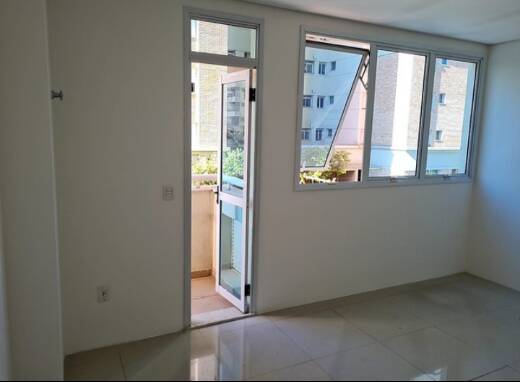 Conjunto Comercial-Sala para alugar, 30m² - Foto 8