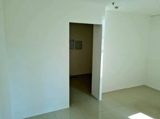 Conjunto Comercial-Sala para alugar, 30m² - Foto 10