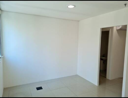 Conjunto Comercial-Sala para alugar, 30m² - Foto 9