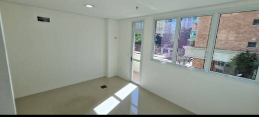 Conjunto Comercial-Sala para alugar, 30m² - Foto 11