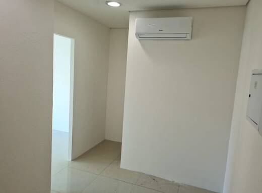 Conjunto Comercial-Sala para alugar, 30m² - Foto 13