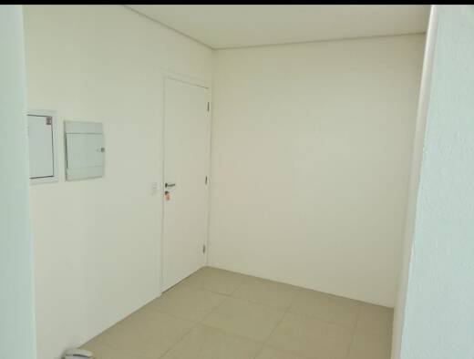 Conjunto Comercial-Sala para alugar, 30m² - Foto 12