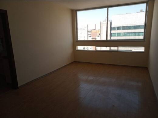 Apartamento para alugar com 3 quartos, 132m² - Foto 4