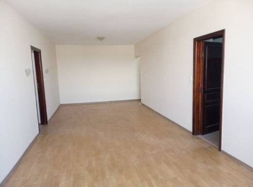 Apartamento para alugar com 3 quartos, 132m² - Foto 3