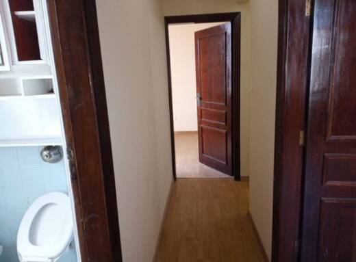 Apartamento para alugar com 3 quartos, 132m² - Foto 6