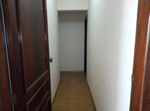 Apartamento para alugar com 3 quartos, 132m² - Foto 9