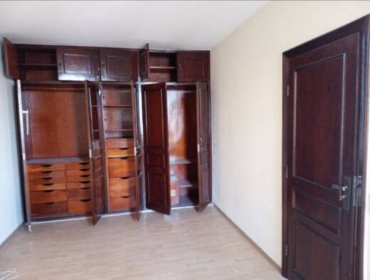 Apartamento para alugar com 3 quartos, 132m² - Foto 10