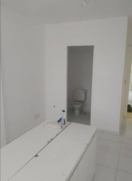 Conjunto Comercial-Sala à venda e aluguel, 60m² - Foto 3