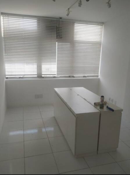 Conjunto Comercial-Sala à venda e aluguel, 60m² - Foto 4