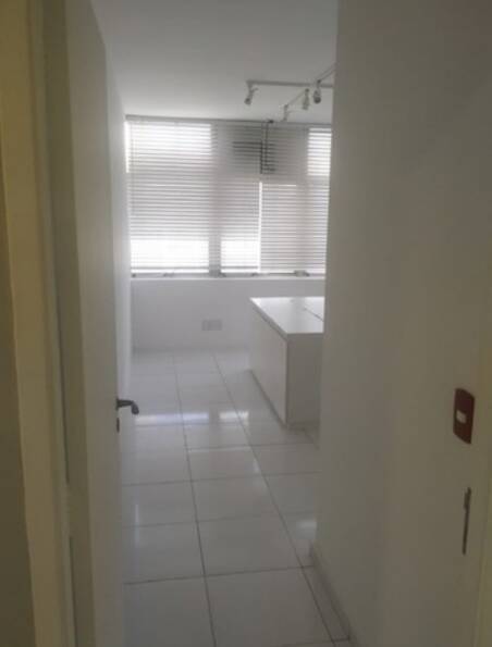 Conjunto Comercial-Sala à venda e aluguel, 60m² - Foto 5