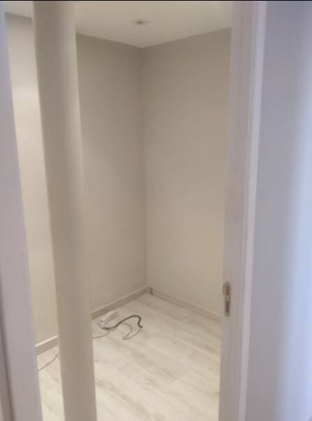 Conjunto Comercial-Sala à venda e aluguel, 60m² - Foto 8