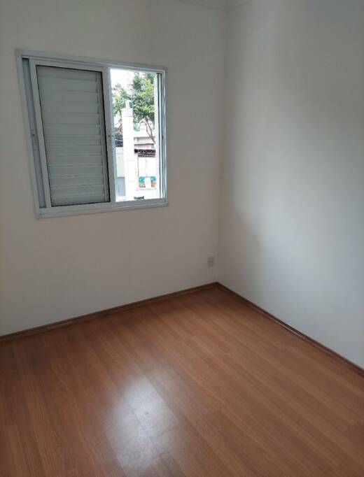 Apartamento à venda e aluguel com 1 quarto, 40m² - Foto 8