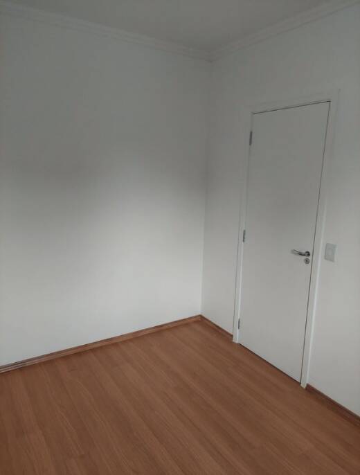 Apartamento à venda e aluguel com 1 quarto, 40m² - Foto 9